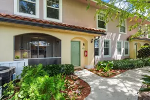 6376 W Sample Rd, Coral Springs, FL 33067 - Photo 3