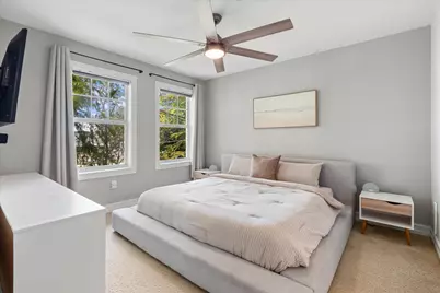 6376 W Sample Road #6376, Coral Springs, FL 33067 - Photo 15