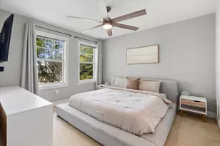 6376 W Sample Rd, Coral Springs, FL 33067 - Photo 15