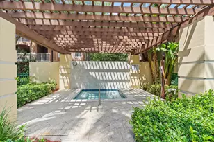 6376 W Sample Rd, Coral Springs, FL 33067 - Photo 31