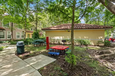 6376 W Sample Road #6376, Coral Springs, FL 33067 - Photo 37