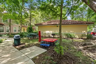 6376 W Sample Rd, Coral Springs, FL 33067 - Photo 37