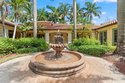 6376 W Sample Road #6376, Coral Springs, FL 33067 - Photo 35