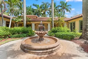 6376 W Sample Rd, Coral Springs, FL 33067 - Photo 35