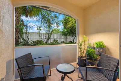 6376 W Sample Road #6376, Coral Springs, FL 33067 - Photo 25