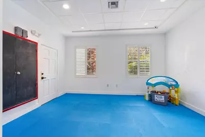6376 W Sample Road #6376, Coral Springs, FL 33067 - Photo 39