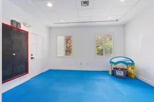 6376 W Sample Rd, Coral Springs, FL 33067 - Photo 39