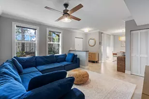 6376 W Sample Rd, Coral Springs, FL 33067 - Photo 7