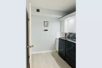 3635 Whitehall Drive #404, West Palm Beach, FL 33401 - Photo 21