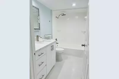 3635 Whitehall Drive #404, West Palm Beach, FL 33401 - Photo 25