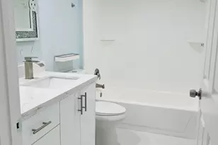 3635 Whitehall Dr, West Palm Beach, FL 33401 - Photo 25