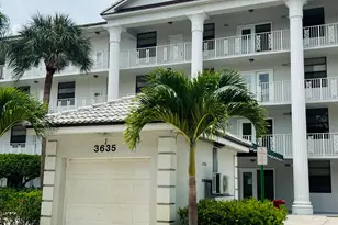 3635 Whitehall Dr, West Palm Beach, FL 33401 - Photo 1