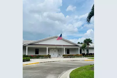 3635 Whitehall Drive #404, West Palm Beach, FL 33401 - Photo 29