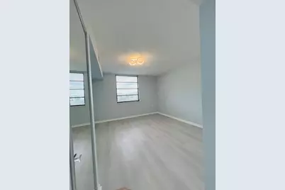 3635 Whitehall Drive #404, West Palm Beach, FL 33401 - Photo 27