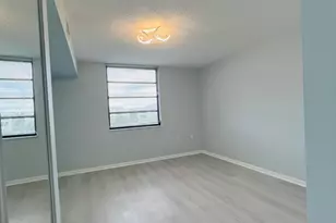 3635 Whitehall Dr, West Palm Beach, FL 33401 - Photo 27