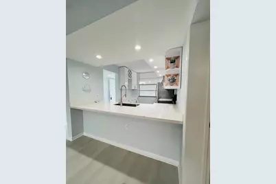3635 Whitehall Drive #404, West Palm Beach, FL 33401 - Photo 23