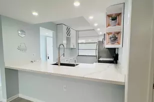 3635 Whitehall Dr, West Palm Beach, FL 33401 - Photo 23