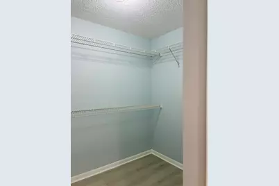 3635 Whitehall Drive #404, West Palm Beach, FL 33401 - Photo 19