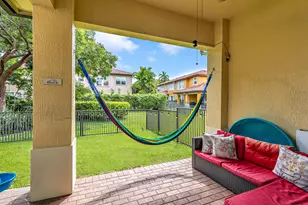 5725 NW 120th Ave, Coral Springs, FL 33076 - Photo 15