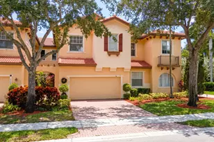 5725 NW 120th Ave, Coral Springs, FL 33076 - Photo 33