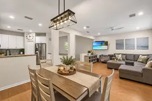 5725 NW 120th Ave, Coral Springs, FL 33076 - Photo 11