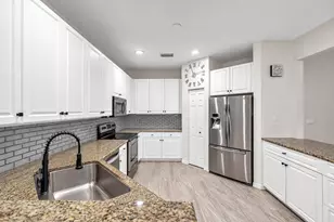 5725 NW 120th Ave, Coral Springs, FL 33076 - Photo 13