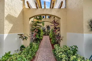 5725 NW 120th Ave, Coral Springs, FL 33076 - Photo 3