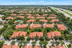 5725 NW 120th Ave, Coral Springs, FL 33076 - Photo 35