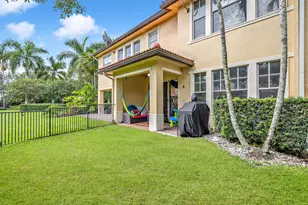 5725 NW 120th Ave, Coral Springs, FL 33076 - Photo 17