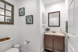 5725 NW 120th Ave, Coral Springs, FL 33076 - Photo 19