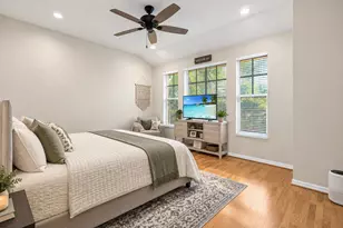 5725 NW 120th Ave, Coral Springs, FL 33076 - Photo 21