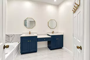 5725 NW 120th Ave, Coral Springs, FL 33076 - Photo 23