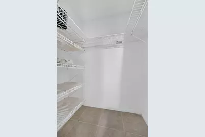 210 Canterbury J #1, West Palm Beach, FL 33417 - Photo 17