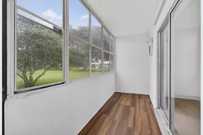 210 Canterbury J #1, West Palm Beach, FL 33417 - Photo 29