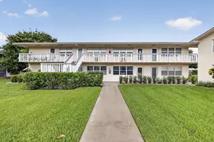 210 Canterbury J, West Palm Beach, FL 33417 - Photo 15