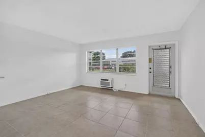 210 Canterbury J #1, West Palm Beach, FL 33417 - Photo 33
