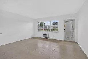 210 Canterbury J, West Palm Beach, FL 33417 - Photo 33