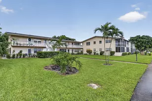 210 Canterbury J, West Palm Beach, FL 33417 - Photo 21