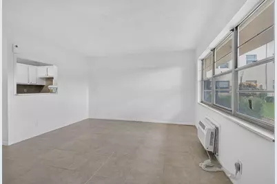 210 Canterbury J #1, West Palm Beach, FL 33417 - Photo 31