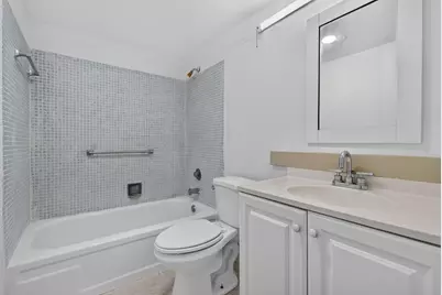 210 Canterbury J #1, West Palm Beach, FL 33417 - Photo 11