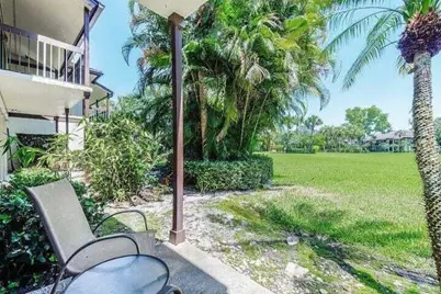 13334 Polo Club Road #251, Wellington, FL 33414 - Photo 9