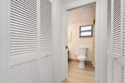 13334 Polo Club Road #251, Wellington, FL 33414 - Photo 5