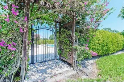 13334 Polo Club Road #251, Wellington, FL 33414 - Photo 11