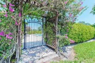 13334 Polo Club Rd, Wellington, FL 33414 - Photo 11
