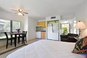 13334 Polo Club Rd, Wellington, FL 33414 - Photo 1