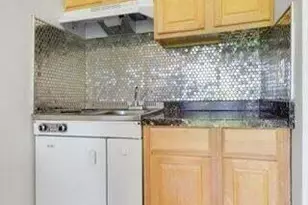 13334 Polo Club Rd, Wellington, FL 33414 - Photo 3