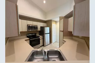 302 Muirfield Court, Jupiter, FL 33458 - Photo 5