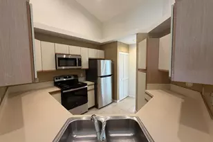 302 Muirfield Ct, Jupiter, FL 33458 - Photo 5
