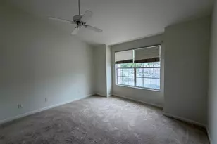 302 Muirfield Ct, Jupiter, FL 33458 - Photo 9