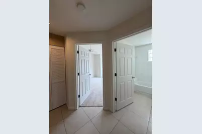 302 Muirfield Court, Jupiter, FL 33458 - Photo 7